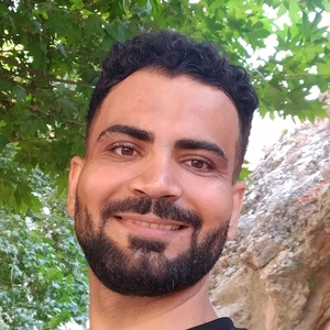 اميررضا حاجی جعفرآبادی