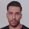 امیرحسین شعیبی