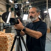 فرزاد حیدری نوعصری