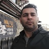 امیر دهقانی