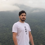 مجتبی عاشورانی