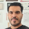 تصویر پروفایل داود ترکی