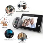 مهدی تحصیلی