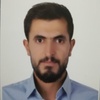 تصویر پروفایل محمد ابراهیمی جغناب
