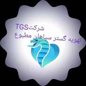 محمد رحیمی