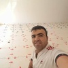 تصویر پروفایل علی قدیمی