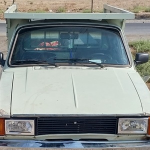 حسین ساعدموچشی