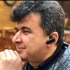 کمال دهقان