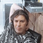 افشین سربندی فراهانی