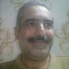 سید بابک هدایتی