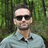 تصویر پروفایل مبل صاعدی
