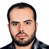 مهدی رضائی ماتک