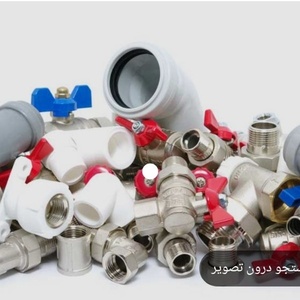 سیدمهدی عمادالدین