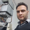میثم شاکری بقچیر