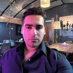 عارف اسماعیلی