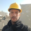 مهدی شریفی