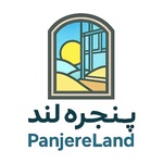 سید یوسف کاظمی میر