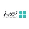اپلیکیشن نیریز