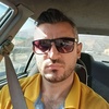 علی چوپانی