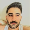 محمد سیاوشی