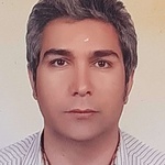 رادمهر زمانی آسی بلاغ