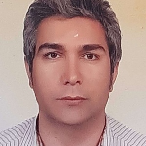 رادمهر زمانی آسی بلاغ