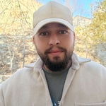 پیام اوجاقی