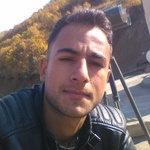 رضا نقوی