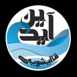 حیدری