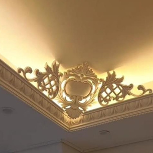 آیت الله کریمی