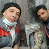 محسن شبانی بگ نظر