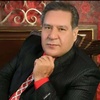 احمد آقاجانی