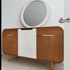 عرفان محمدی