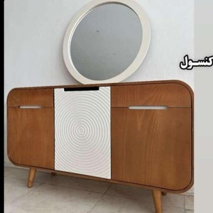 عرفان محمدی
