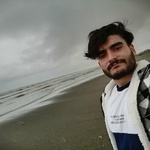 حنیف مغار