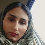 فاطمه عقلمند فیروزآباد