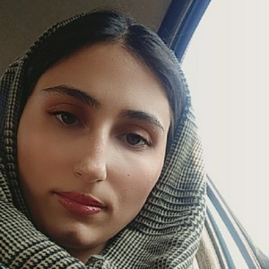 فاطمه عقلمند فیروزآباد