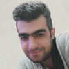 وحید مصدق