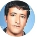 شکر فرجی