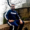 امیر محمد مرزبند کاسب