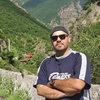 حمیدرضا میرزایی