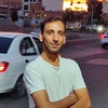 محمدرضا امامی بفروئی