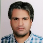 سید احمد توسلی طبایی