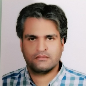 سید احمد توسلی طبایی