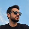 احمدرضا شمس الدینی