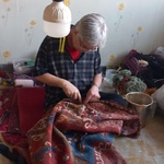 عباس اسلوبی وند