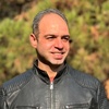 فخرالدین یونسی