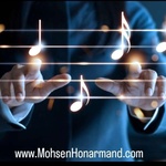 محسن هنرمندی