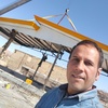 علی قربانی