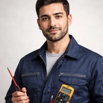 مقصود حیدرپور